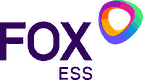 Fox ESS